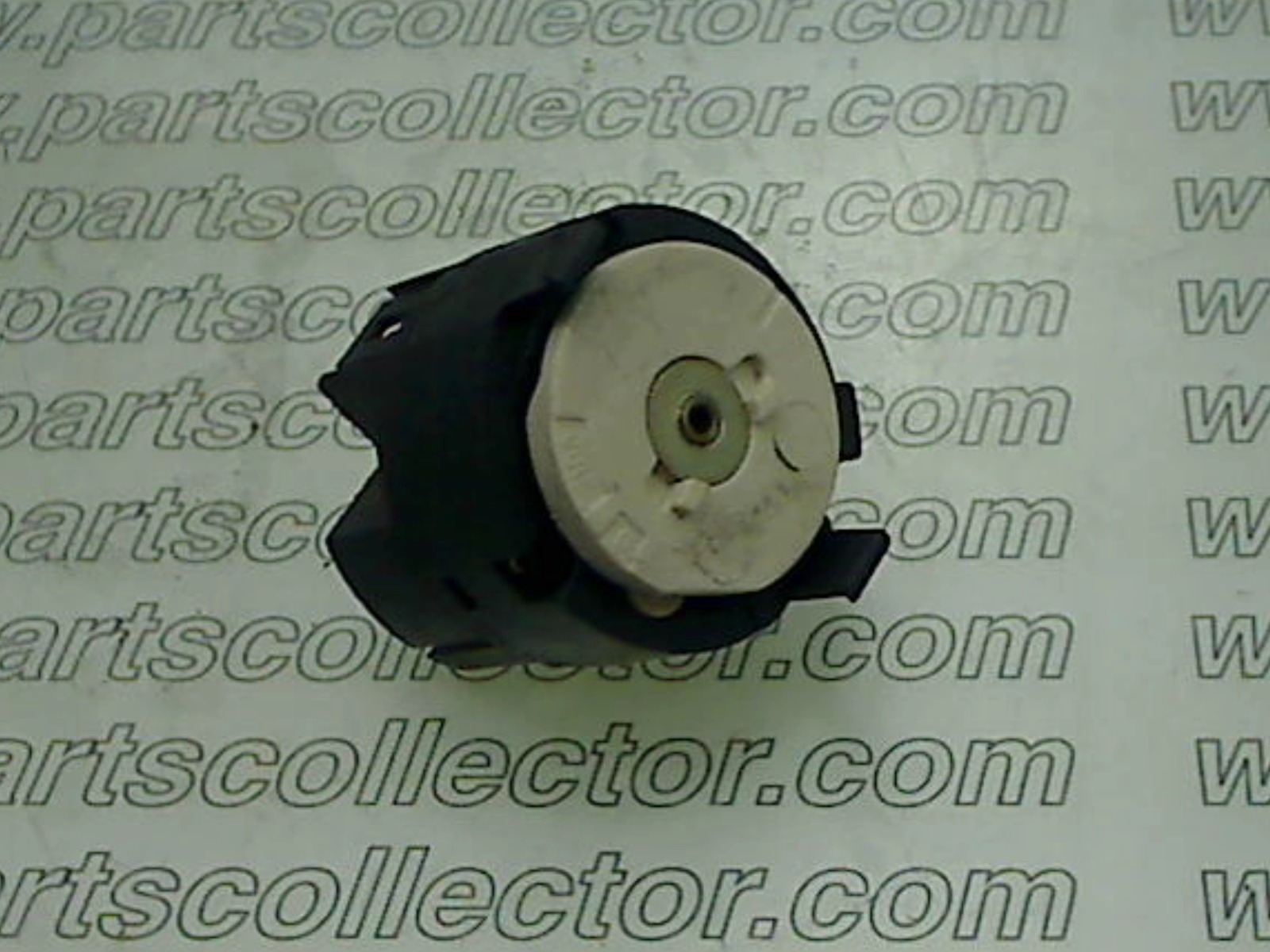 SIPEA C 1633 Electrical system code 7487 compatible with: SIPEA SIPEA